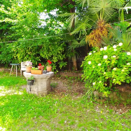 Apartment 15685